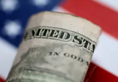 Perang Dagang AS: Lima Fakta Dampak Tarif Impor Trump pada Ekonomi Global