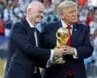 FIFA Jual Hak Komersial Piala Dunia, UEFA Kritik Keras