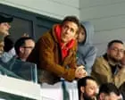 Wrexham Hadapi Liverpool, Asa Premier League Tetap Menyala Meski Terganjal