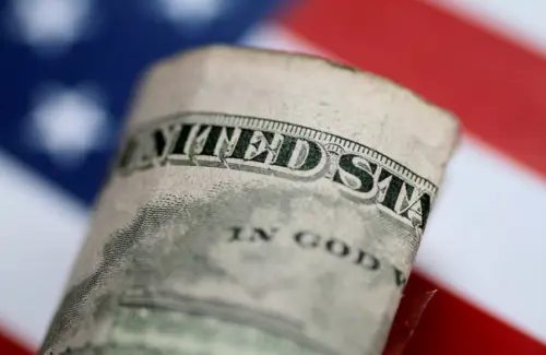 Perang Dagang Trump: 60 Negara Kena Imbas Tarif Impor Baru, Cek Dampaknya bagi Konsumen AS