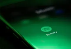 Modus Penipuan Baru: Phishing Spotify Targetkan Data Kartu Kredit Pengguna