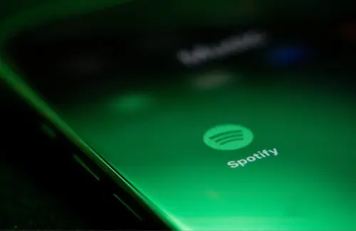 Modus Penipuan Baru: Phishing Spotify Targetkan Data Kartu Kredit Pengguna