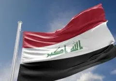 Irak Selidiki Sumber Drone Penyerang Arab Saudi Pasca Protes Riyadh