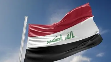 Irak Selidiki Sumber Drone Penyerang Arab Saudi Pasca Protes Riyadh