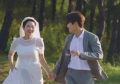 Rekomendasi Drama Korea Romantis Pilihan Soompi dan Viki untuk Temani Musim Panas Anda