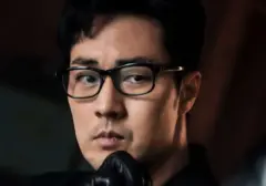 Usai 'Agent Kim Reactivated', Ini 5 Drakor Aksi-Balas Dendam yang Tak Kalah Seru