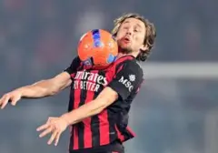 Palmer dan Modric Siap Merumput di GBK untuk Laga Chelsea vs Milan 2026
