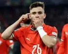 Manchester United Bidik Winger Juventus Francisco Conceição, Persaingan dengan Chelsea untuk Alex Scott Memanas
