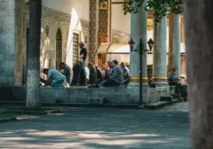 Jadwal Shalat Purwakarta 29 Juli 2026: Simak Waktu Imsak Hingga Isya