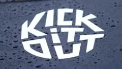 Insiden Diskriminasi Sepak Bola Capai Rekor Tertinggi, Kick It Out Desak Sanksi Lebih Tegas