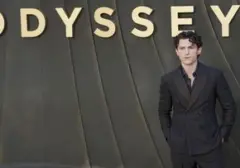 Tom Holland Akui Pernah Bintangi Film Kurang Berkualitas, Ungkap Alasannya Enggan Promosi
