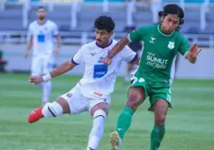 Port FC Siap Terapkan Taktik Bertahan Hadapi Serangan Persija di Piala Presiden 2026