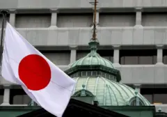 Proyek Masjid di Fujisawa Jepang Ditolak Warga, Imigrasi Jadi Sorotan