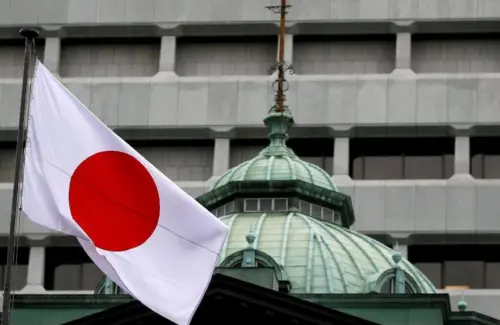 Proyek Masjid di Fujisawa Jepang Ditolak Warga, Imigrasi Jadi Sorotan