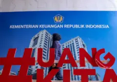 Klaim Asuransi BMN Terdampak Bencana Sumatera Capai Rp27 Miliar