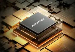 MediaTek Ungkap Tiga Varian Dimensity 9600 untuk Bersaing Ketat dengan Snapdragon 8 Elite Gen 6