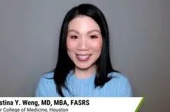 Penggunaan Statin Potensial Turunkan Risiko Proliferatif Vitreoretinopathy Pascabedah Ablasio Retina