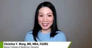 Penggunaan Statin Potensial Turunkan Risiko Proliferatif Vitreoretinopathy Pascabedah Ablasio Retina