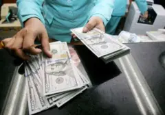 Dampak Mundurnya Gubernur BI: Rupiah Diprediksi Melemah ke Rp 18.020