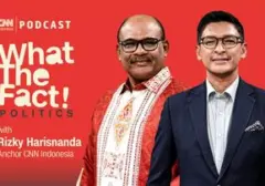 Satgas PRR Aceh Ungkap Progres Rehabilitasi Pascabencana di Tanah Rencong