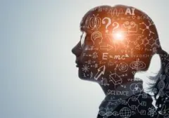 7 Kebiasaan Orang Ber IQ Tinggi yang Sering Disalahpahami