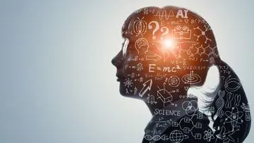 7 Kebiasaan Orang Ber IQ Tinggi yang Sering Disalahpahami