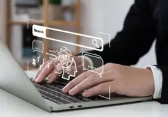 Lima Keterampilan Kecerdasan Buatan yang Krusial di Era Digital