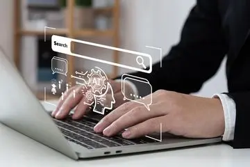 Lima Keterampilan Kecerdasan Buatan yang Krusial di Era Digital