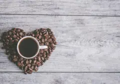 BPOM Ungkap 4 Kopi Lokal Tercemar Sildenafil, Risiko Serangan Jantung Meningkat