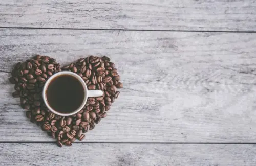 BPOM Ungkap 4 Kopi Lokal Tercemar Sildenafil, Risiko Serangan Jantung Meningkat