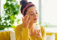 PDRN: Inovasi Terbaru Kandungan Skincare untuk Regenerasi Kulit