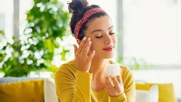 PDRN: Inovasi Terbaru Kandungan Skincare untuk Regenerasi Kulit
