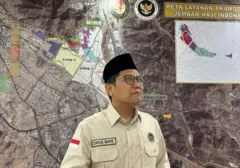 MUI Usulkan Hukuman Mati untuk Koruptor Besar, Fatwa Rujukan Telah Ada
