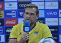 Persib Bandung Ungkap Kunci Kemenangan atas DPMM FC di Piala Presiden 2026 Berkat Pemain Muda