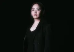 Moon Geun-young Bantah Kabar Pernikahan, Ungkap Status Hubungan dengan Jun Pyeong