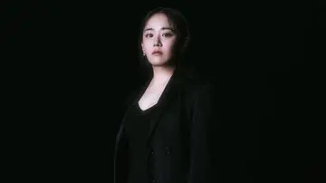 Moon Geun-young Bantah Kabar Pernikahan, Ungkap Status Hubungan dengan Jun Pyeong