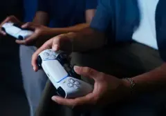Protes Pengguna PlayStation: Ancaman Mogok Main Akibat Penghapusan Game Fisik