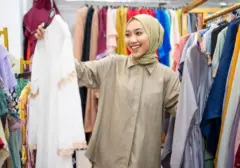 Waspadai 5 Jebakan Finansial di Balik Tren No Spend Challenge