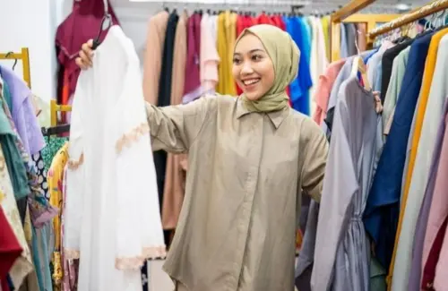 Waspadai 5 Jebakan Finansial di Balik Tren No Spend Challenge
