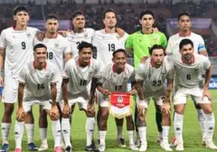 Drawing Piala ASEAN 2026: Indonesia dan Malaysia Bertemu di Grup Neraka