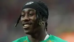 Diomande: Dari Winger Tak Dikenal Menuju Rekor Transfer Real Madrid