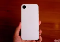 Apple Tawarkan Opsi Sewa Perangkat, Mulai Rp 300 Ribu per Bulan