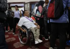 PP Konsesi dan Insentif Disabilitas: Dorong Inklusi Ekonomi dan Peran Swasta