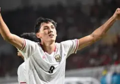 Persaingan Sengit Top Skor Piala AFF 2026: Mitchell Baker Ditempel Ketat Josue dan Dinh Bac
