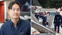 Gempa Kuat Guncang Kyushu, Jepang: Korban Tewas Bertambah, Ribuan Mengungsi
