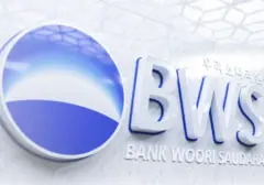 Bank Woori Saudara Tingkatkan Literasi Keuangan Siswa SDN 4 Pataruman Garut