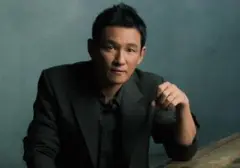 SEM Company Tegaskan Hwang Jung-min Tidak Selingkuh, Bantah Rumor Miring
