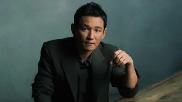 SEM Company Tegaskan Hwang Jung-min Tidak Selingkuh, Bantah Rumor Miring
