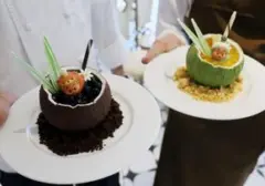 Pop Mart Buka Gerai "Pop Bakery" Pertama di Asia Tenggara di Singapura