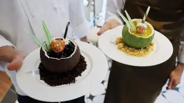 Pop Mart Buka Gerai "Pop Bakery" Pertama di Asia Tenggara di Singapura